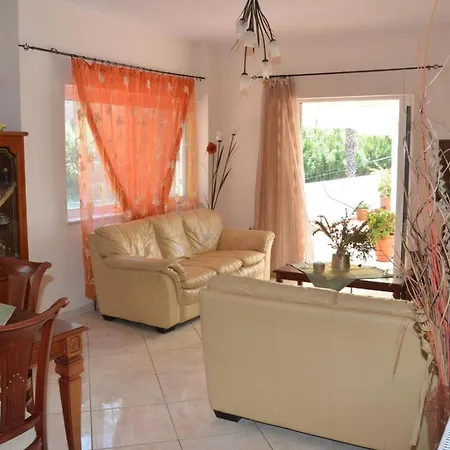 Apartment Kostaspant Gerani (Chania)