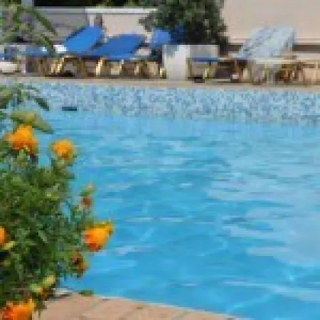 Kostaspant Gerani (Chania)